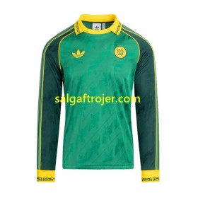 Celtic Special Fodboldtrøjer Hjemmebanesæt 2024 Langærmet